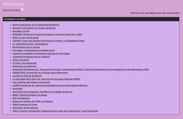 Captura de pantalla 2017-09-29 a las 10.35.53.png