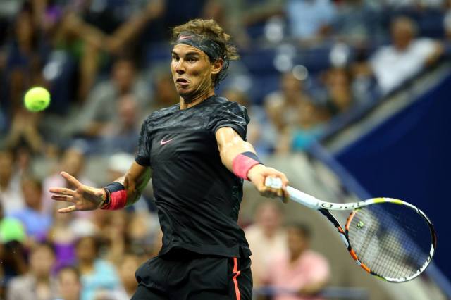 us-open-2015-nadal-7.jpg