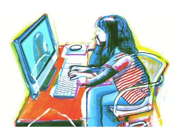 Captura de pantalla 2017-10-02 a las 15.30.23