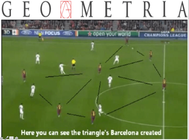 Captura de pantalla 2017-10-29 a las 9.47.40