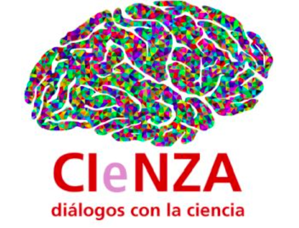 Captura de pantalla 2017-11-22 a las 15.43.18.png