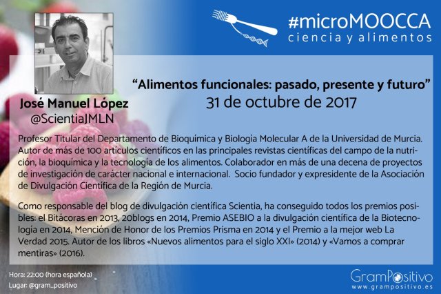 DNX_vzPXkAAbbtl.jpg-large