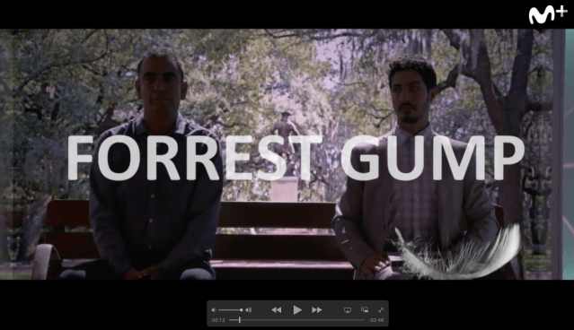 Captura de pantalla 2017-12-08 a las 11.27.38.png