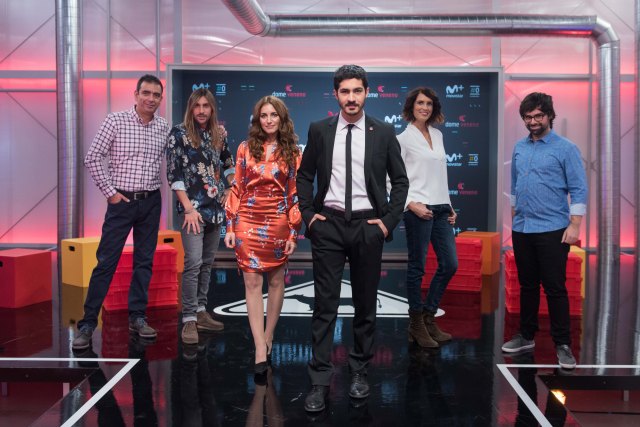 p1bubce3r71njbj1hc98qsb1sk34 copia.jpg