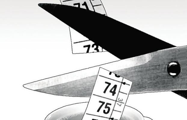 120307241--624x836-knxF-U505667094120o-624x400@La Verdad