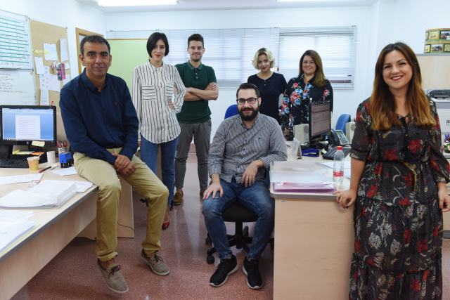 Equipo UCC_ Omega fotos (1).JPG