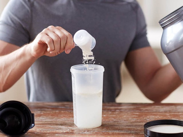 2-imageList-2018_04_04-Cuidado_con_los_productos_milagro_para_runners_suplementos_h