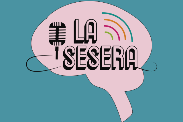sesera