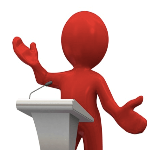 Captura de pantalla 2018-06-10 a las 20.33.11