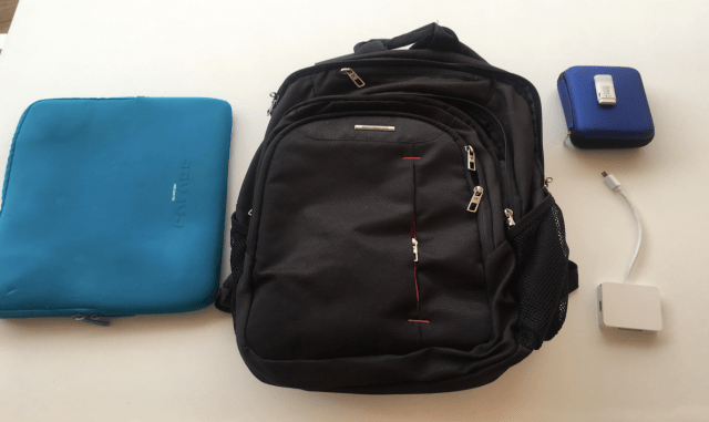 Captura de pantalla 2018-06-10 a las 20.34.00