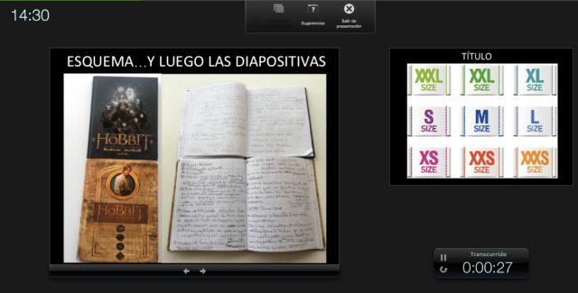 Captura de pantalla 2018-06-10 a las 20.34.13