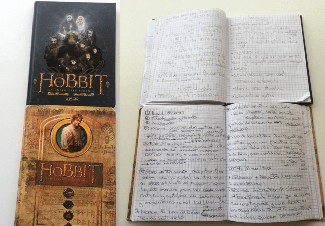 Captura de pantalla 2018-06-10 a las 20.34.42