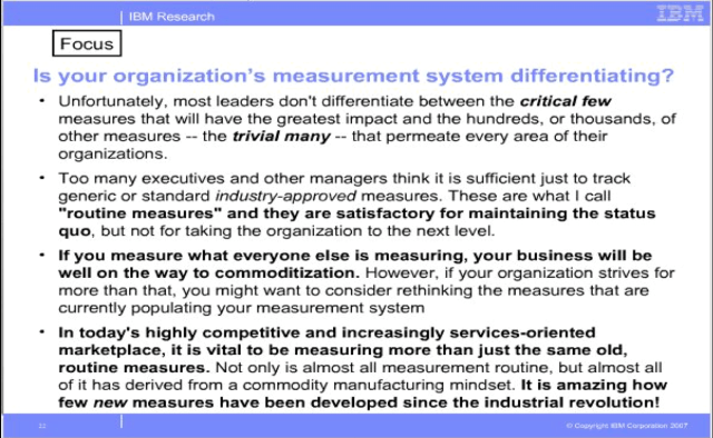 Captura de pantalla 2018-06-10 a las 20.37.13