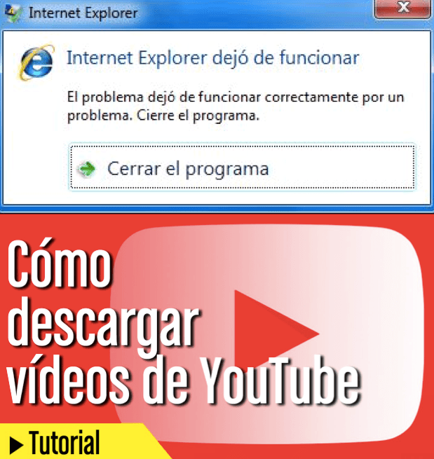 Captura de pantalla 2018-06-10 a las 20.37.46