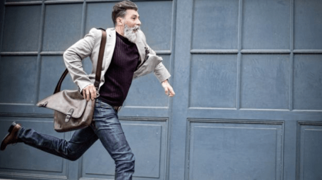 Captura de pantalla 2018-06-10 a las 20.38.17