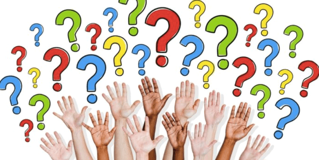 Captura de pantalla 2018-06-10 a las 20.39.09