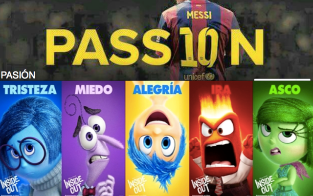 Captura de pantalla 2018-06-10 a las 20.39.48