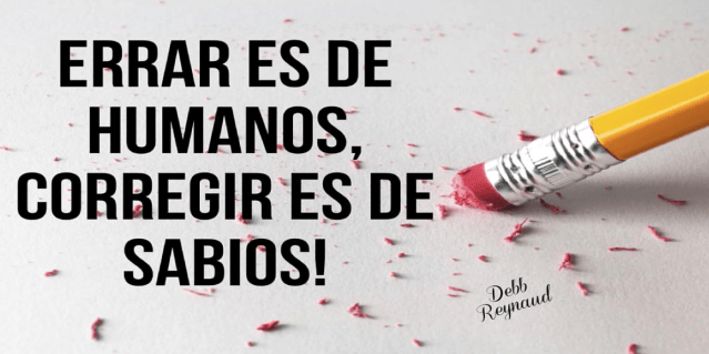 Captura de pantalla 2018-06-10 a las 20.40.15