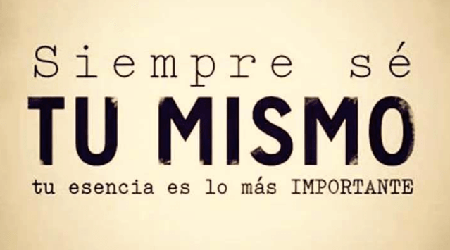 Captura de pantalla 2018-06-10 a las 20.40.25