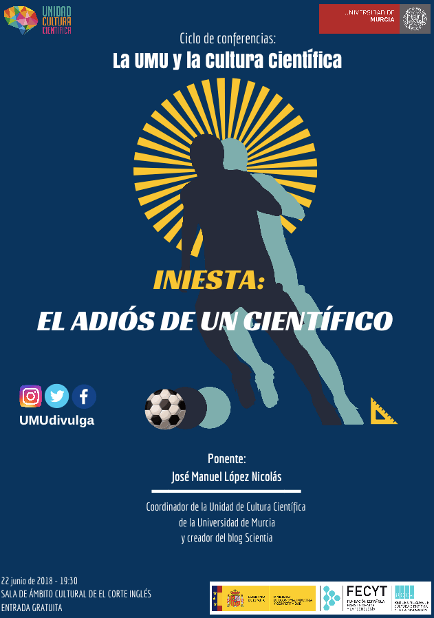 Captura de pantalla 2018-06-11 a las 11.35.34