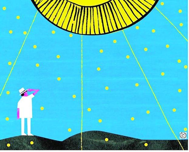 126493363--624x749-kClB-U602013026121mC-624x500@La Verdad