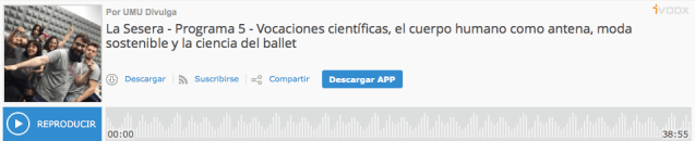 Captura de pantalla 2018-07-12 a las 18.55.22