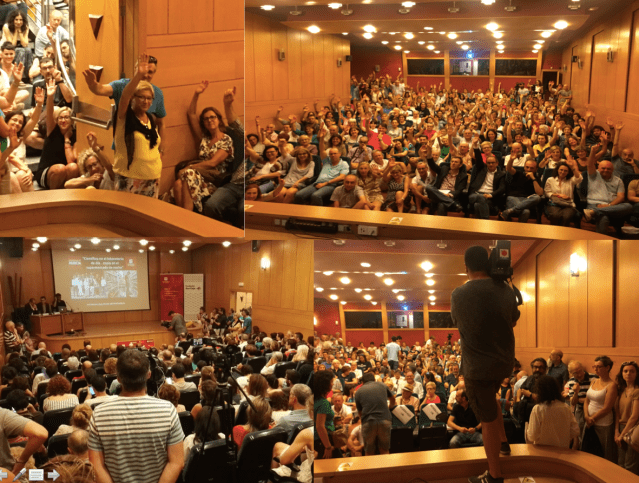 Captura de pantalla 2018-07-25 a las 9.10.54.png