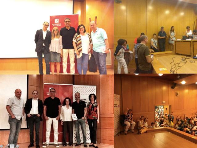 Captura de pantalla 2018-07-25 a las 9.13.47.png