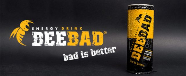 BeeBad1-690-def-2-1900x776_c.jpg