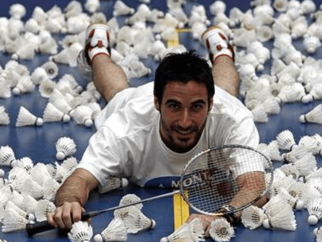 Captura de pantalla 2018-08-07 a las 11.01.10