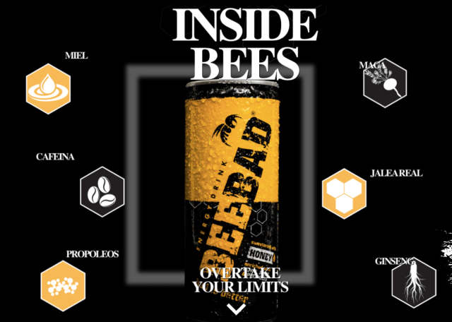 Captura de pantalla 2018-08-17 a las 10.15.01