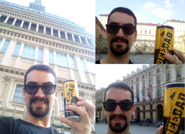 Captura de pantalla 2018-08-19 a las 10.26.08.png