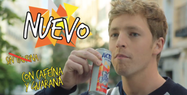 Captura de pantalla 2018-08-19 a las 10.51.10.png