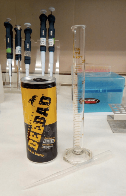 Captura de pantalla 2018-08-19 a las 11.02.19.png