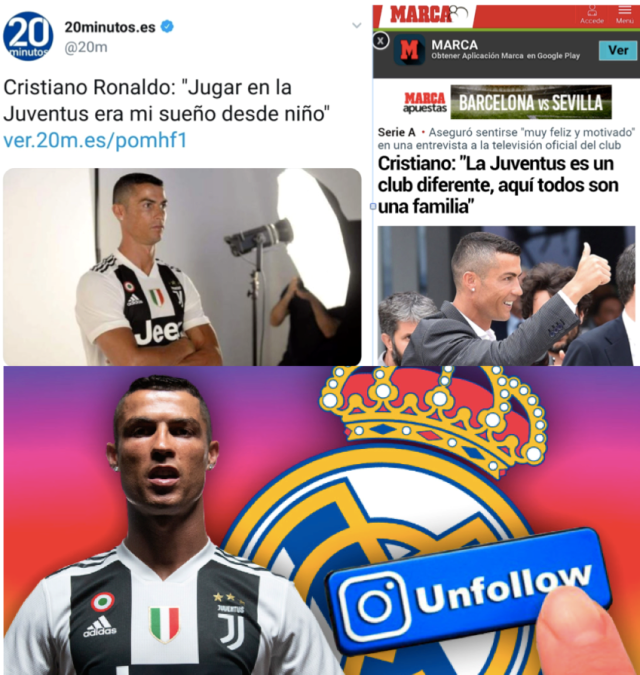 Captura de pantalla 2018-08-19 a las 11.07.58.png