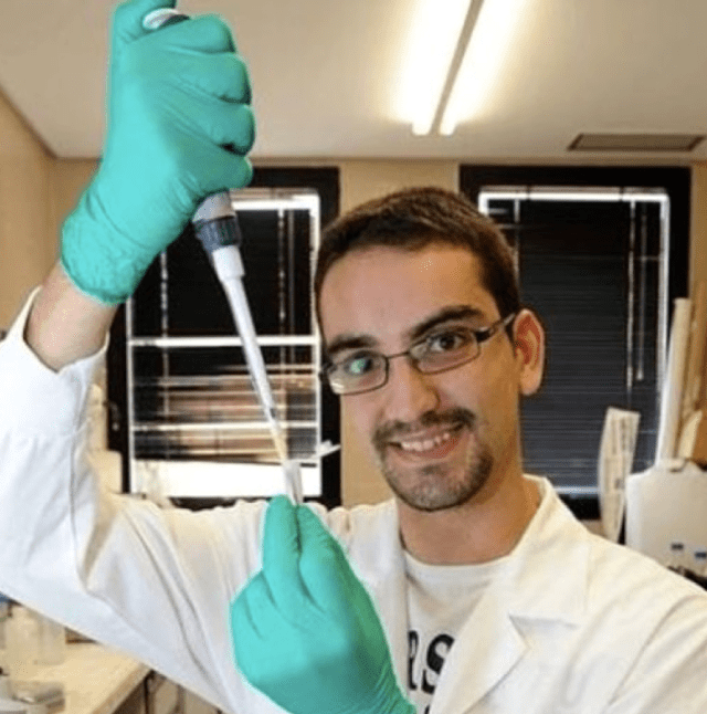 Captura de pantalla 2018-08-19 a las 11.30.13.png