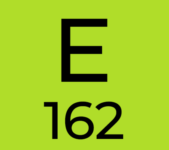 Captura de pantalla 2018-08-29 a las 15.15.19.png