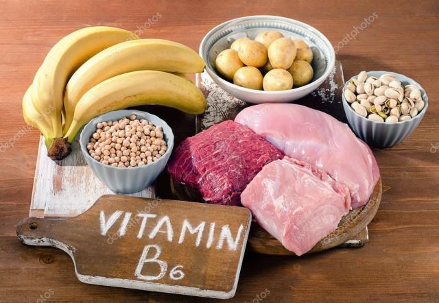 depositphotos_107831148-stock-photo-foods-highest-in-vitamin-b6.jpg