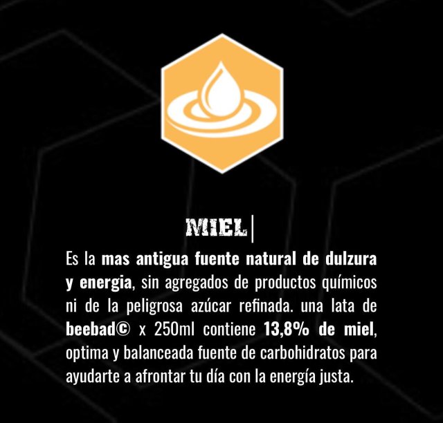 DlEUpqVXsAAQ8qm.jpg-large