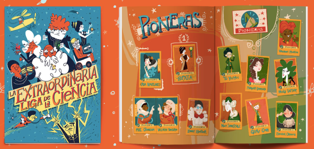 Captura de pantalla 2018-09-06 a las 13.17.07.png