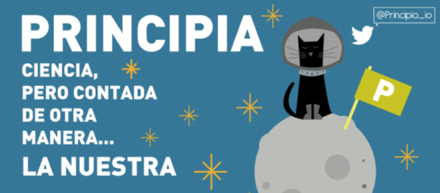 Captura de pantalla 2018-09-06 a las 13.21.12.png