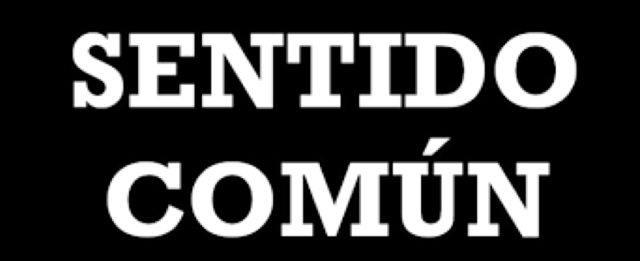 Captura de pantalla 2018-09-13 a las 11.01.48.png