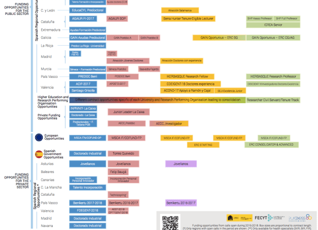 Captura de pantalla 2018-09-19 a las 12.09.52.png