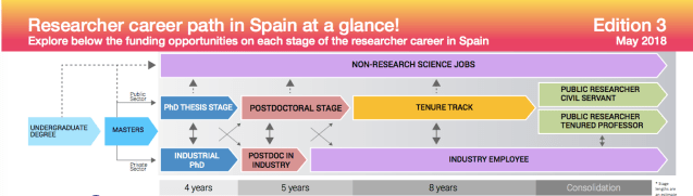 Captura de pantalla 2018-09-19 a las 12.11.19.png