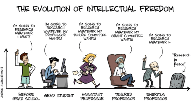 Captura de pantalla 2018-09-19 a las 12.29.59