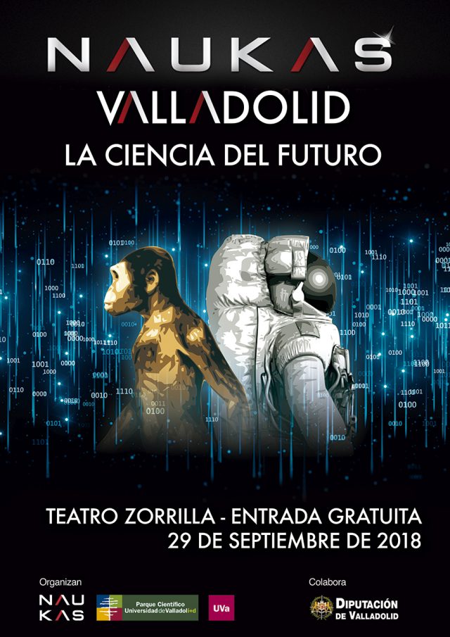 CARTEL-OFICIAL-NAUKAS-VALLADOLID-640x905.jpg