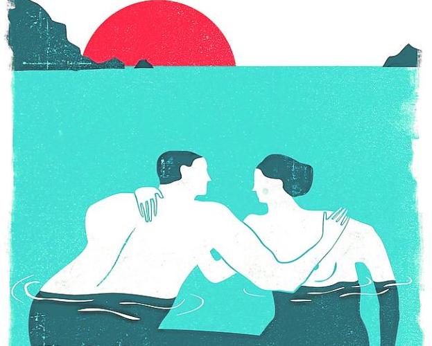 129494790--624x1223-ksEC-U601073507419YKH-624x500@La Verdad.jpg