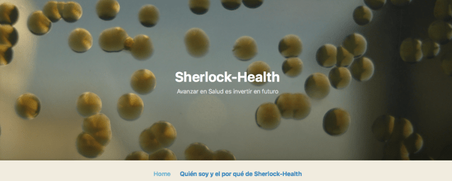 Captura de pantalla 2018-10-17 a las 10.51.39.png