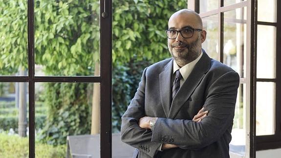 diaz-bautista--575x323