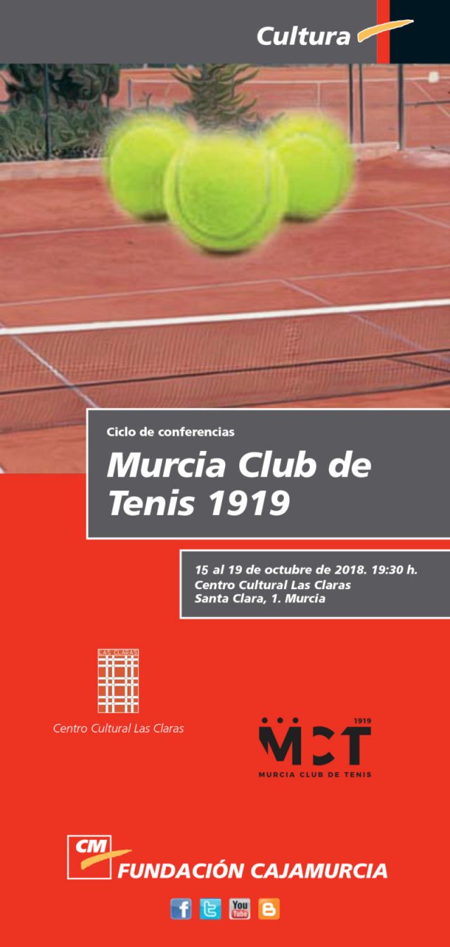lam-Conf.-MURCIA-club-TENIS.cleaned-1-800x1680-2.jpg